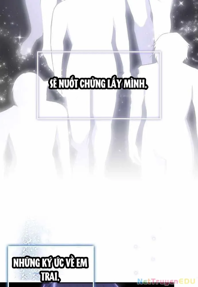 đọc truyện Trị Liệu Sư Quá Mạnh Chương 3 ảnh 45 tại Thiên Thai Truyện