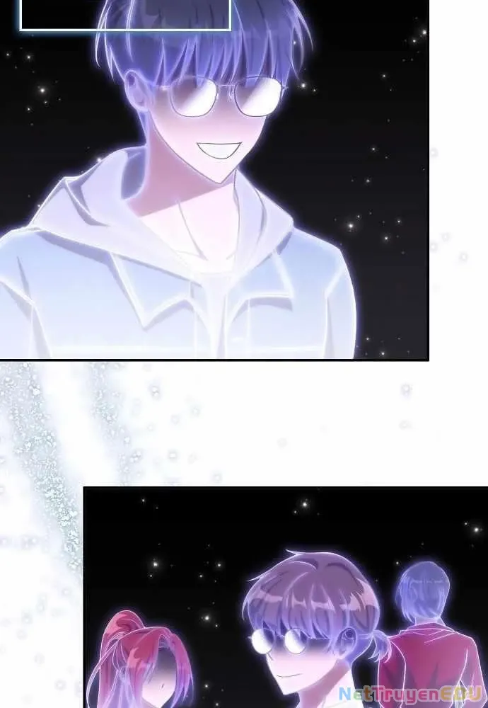 đọc truyện Trị Liệu Sư Quá Mạnh Chương 3 ảnh 46 tại Thiên Thai Truyện