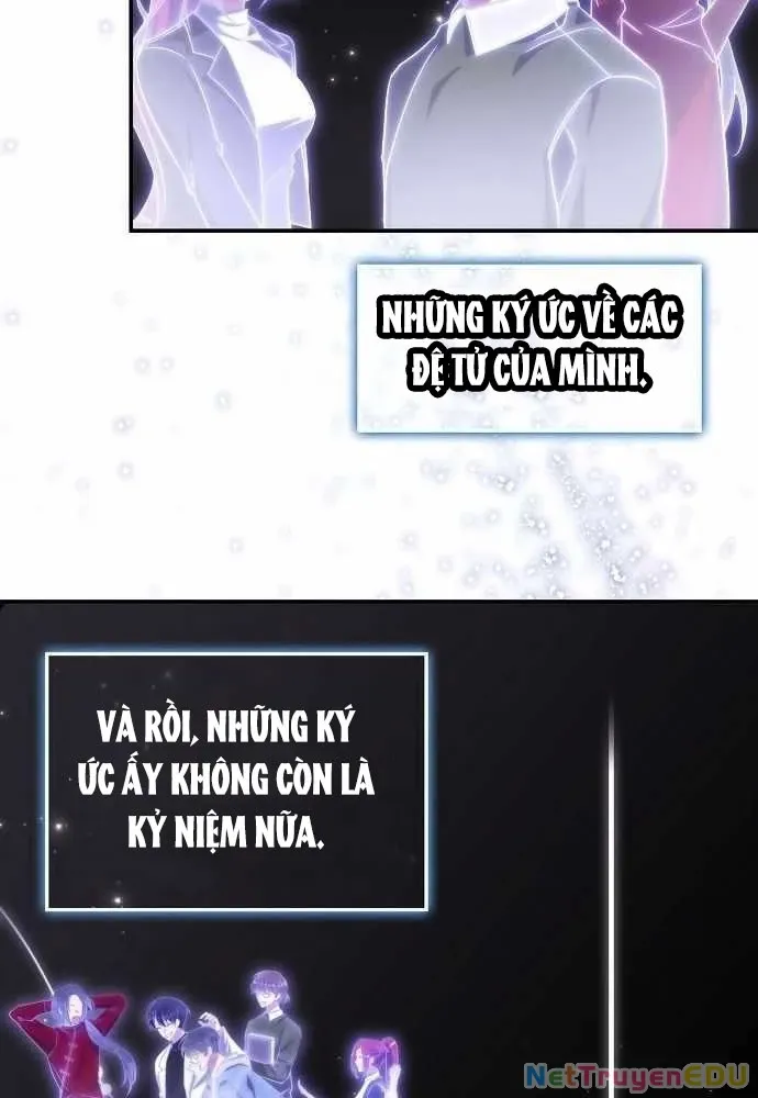 đọc truyện Trị Liệu Sư Quá Mạnh Chương 3 ảnh 47 tại Thiên Thai Truyện