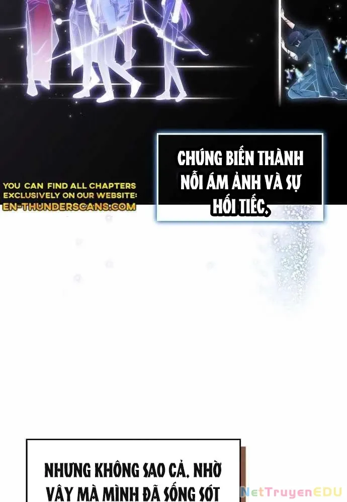 đọc truyện Trị Liệu Sư Quá Mạnh Chương 3 ảnh 48 tại Thiên Thai Truyện