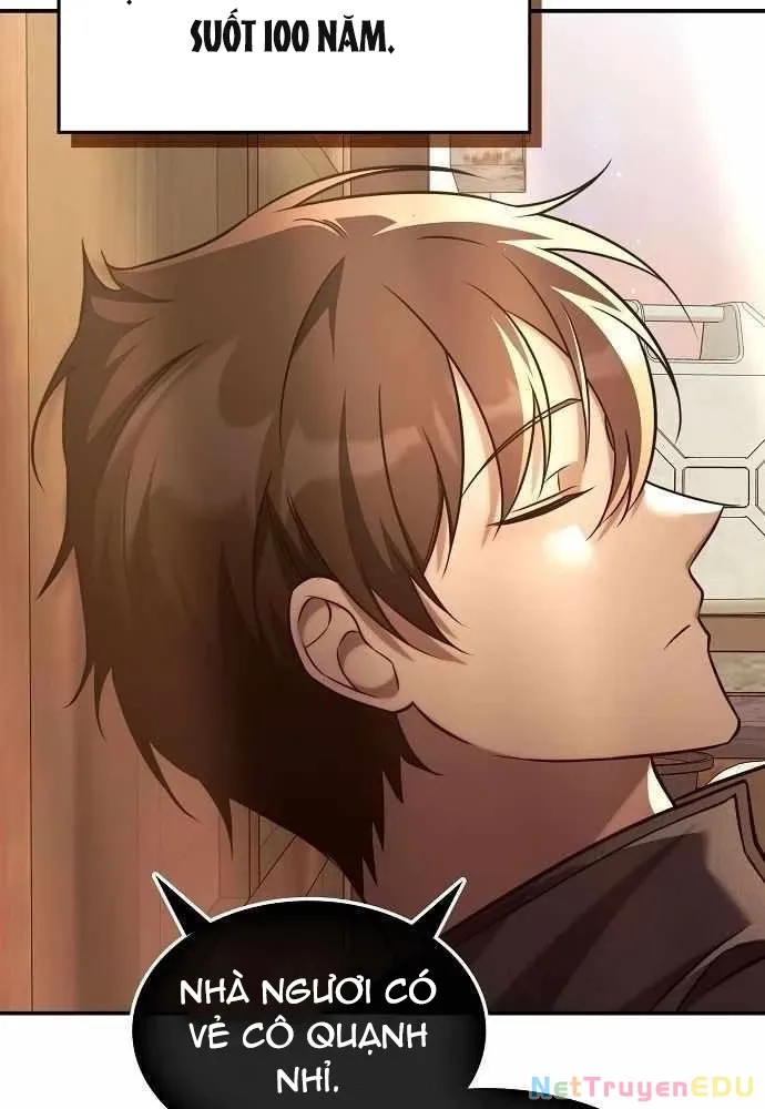 đọc truyện Trị Liệu Sư Quá Mạnh Chương 3 ảnh 49 tại Thiên Thai Truyện