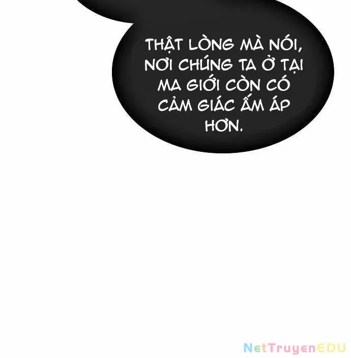 đọc truyện Trị Liệu Sư Quá Mạnh Chương 3 ảnh 50 tại Thiên Thai Truyện