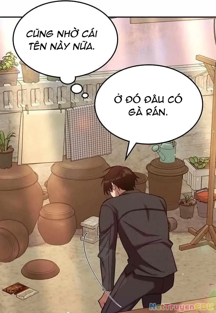 đọc truyện Trị Liệu Sư Quá Mạnh Chương 3 ảnh 51 tại Thiên Thai Truyện