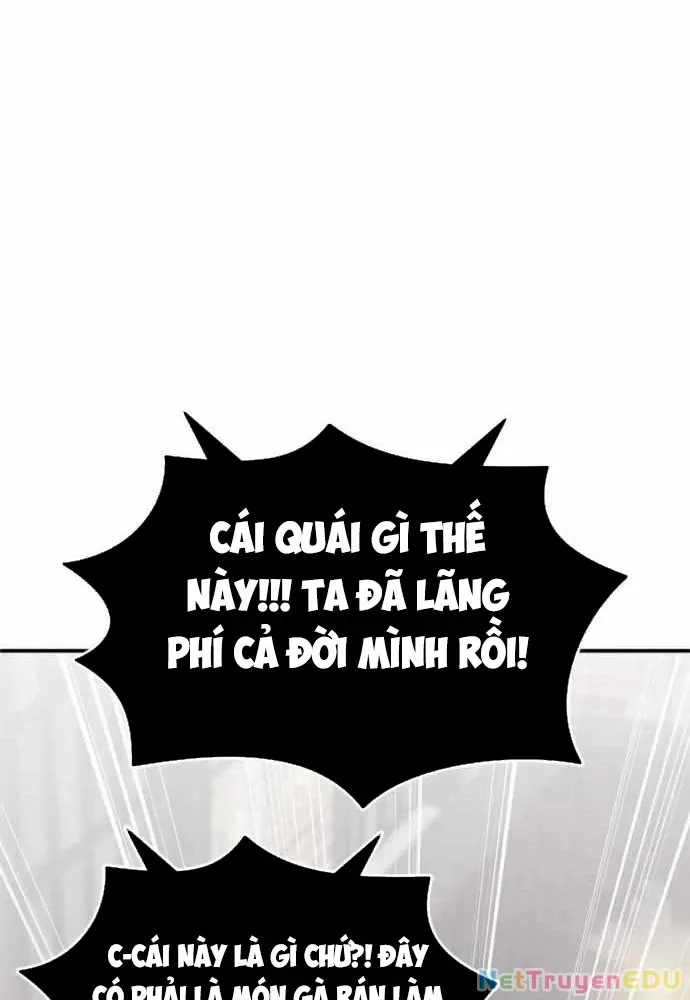 đọc truyện Trị Liệu Sư Quá Mạnh Chương 3 ảnh 7 tại Thiên Thai Truyện