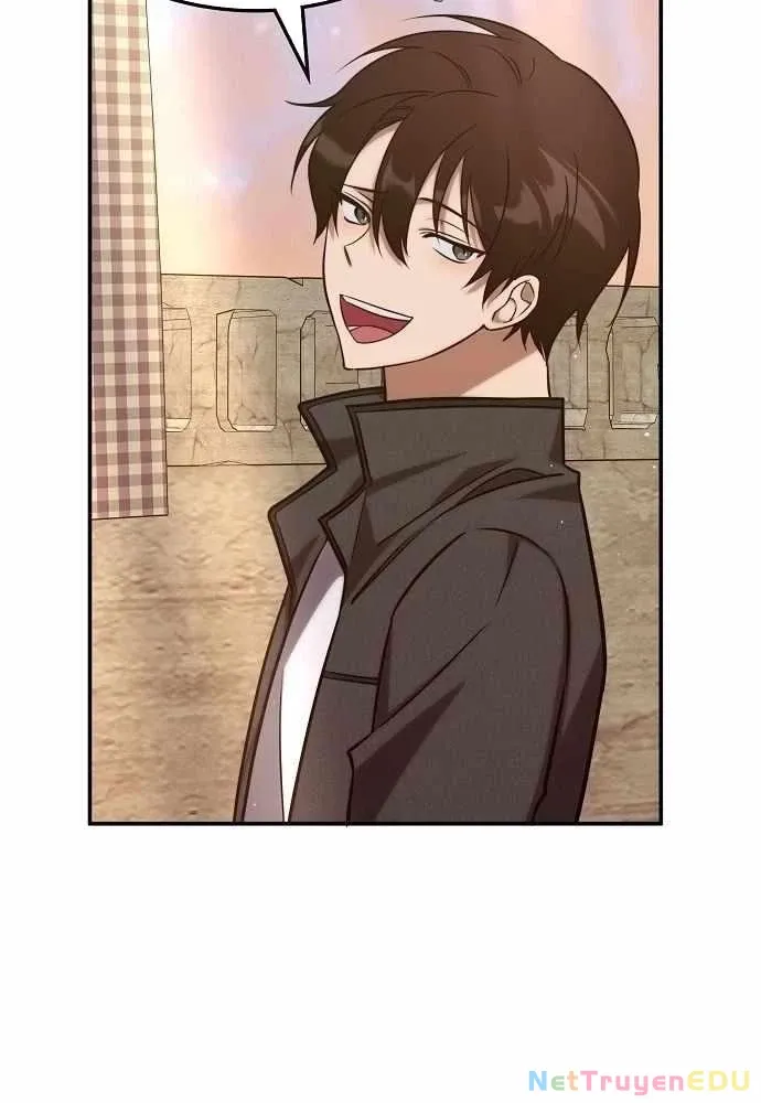 đọc truyện Trị Liệu Sư Quá Mạnh Chương 3 ảnh 53 tại Thiên Thai Truyện