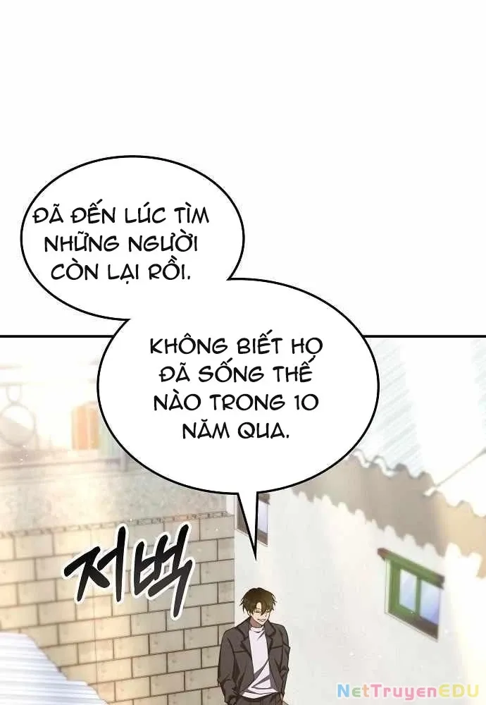 đọc truyện Trị Liệu Sư Quá Mạnh Chương 3 ảnh 54 tại Thiên Thai Truyện