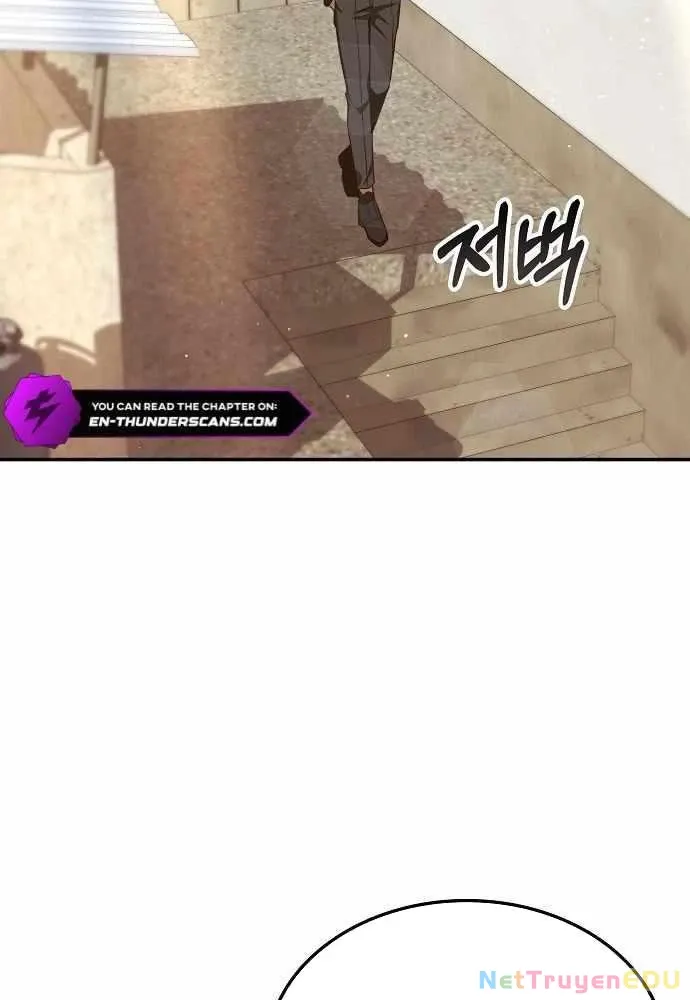 đọc truyện Trị Liệu Sư Quá Mạnh Chương 3 ảnh 55 tại Thiên Thai Truyện