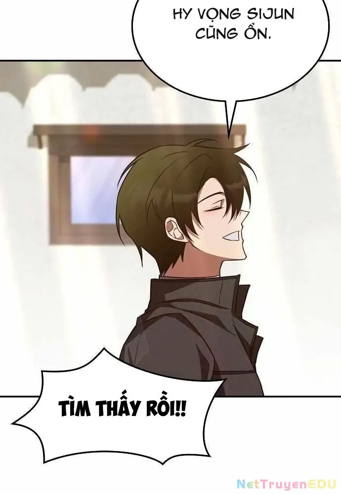 đọc truyện Trị Liệu Sư Quá Mạnh Chương 3 ảnh 56 tại Thiên Thai Truyện