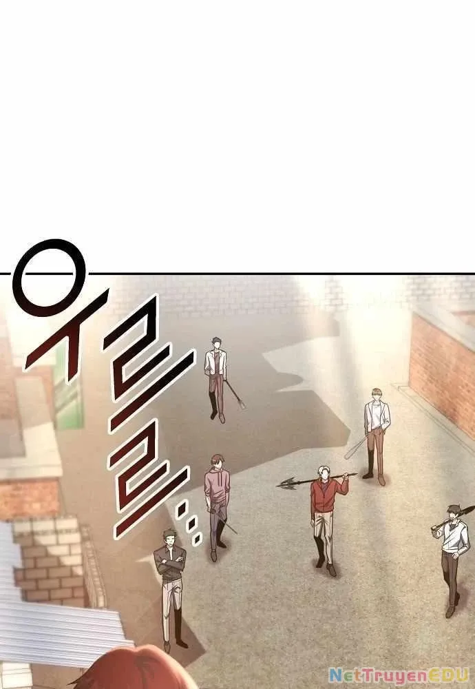 đọc truyện Trị Liệu Sư Quá Mạnh Chương 3 ảnh 57 tại Thiên Thai Truyện