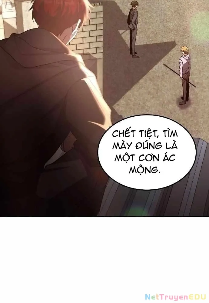 đọc truyện Trị Liệu Sư Quá Mạnh Chương 3 ảnh 58 tại Thiên Thai Truyện