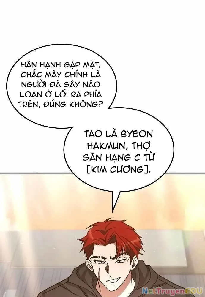 đọc truyện Trị Liệu Sư Quá Mạnh Chương 3 ảnh 59 tại Thiên Thai Truyện