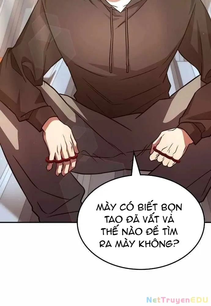 đọc truyện Trị Liệu Sư Quá Mạnh Chương 3 ảnh 60 tại Thiên Thai Truyện