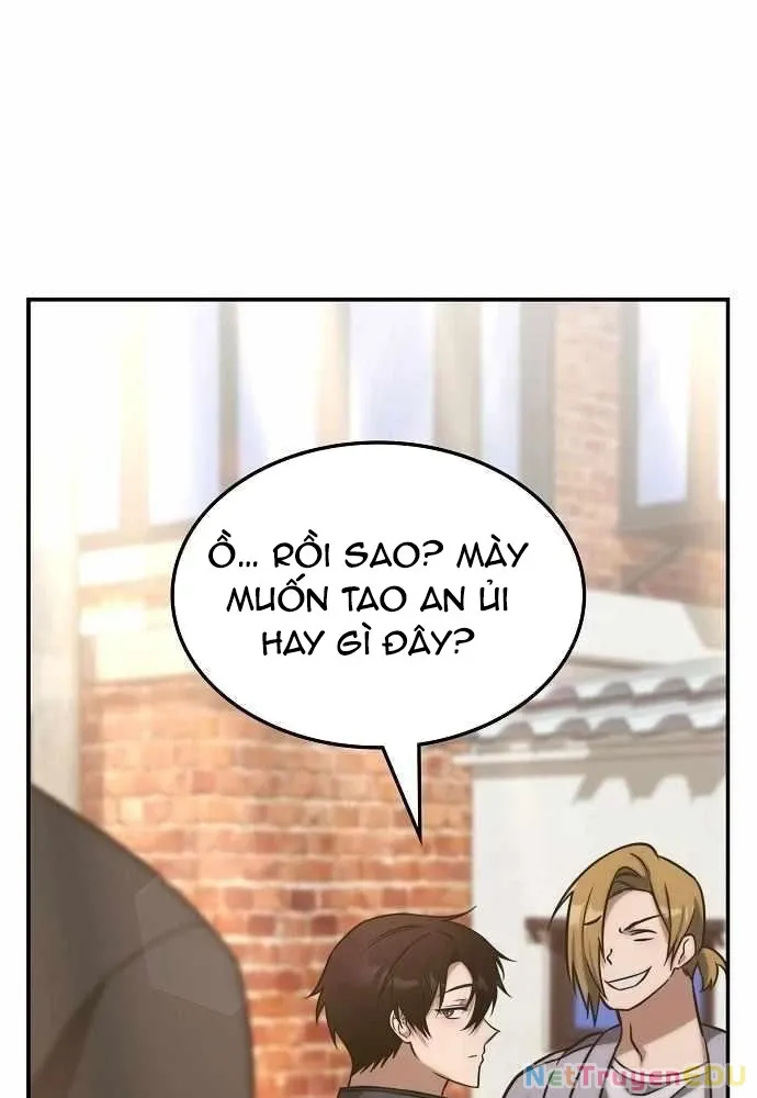 đọc truyện Trị Liệu Sư Quá Mạnh Chương 3 ảnh 61 tại Thiên Thai Truyện