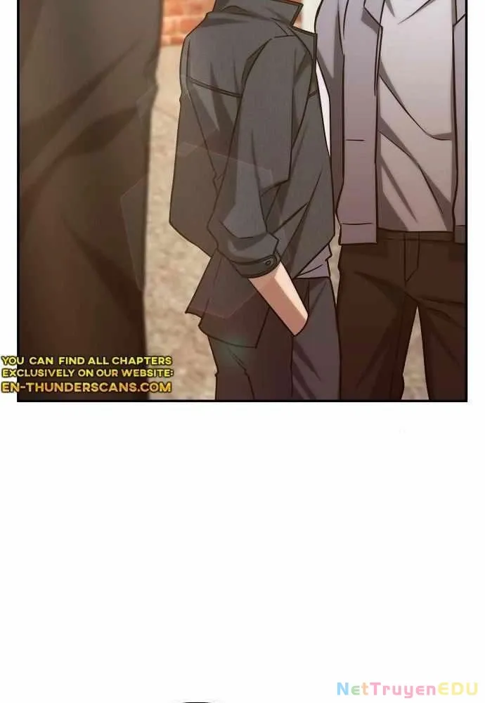 đọc truyện Trị Liệu Sư Quá Mạnh Chương 3 ảnh 62 tại Thiên Thai Truyện