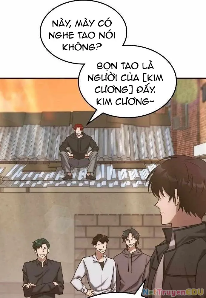 đọc truyện Trị Liệu Sư Quá Mạnh Chương 3 ảnh 63 tại Thiên Thai Truyện