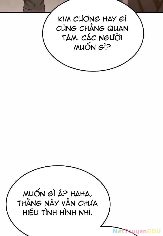 đọc truyện Trị Liệu Sư Quá Mạnh Chương 3 ảnh 64 tại Thiên Thai Truyện