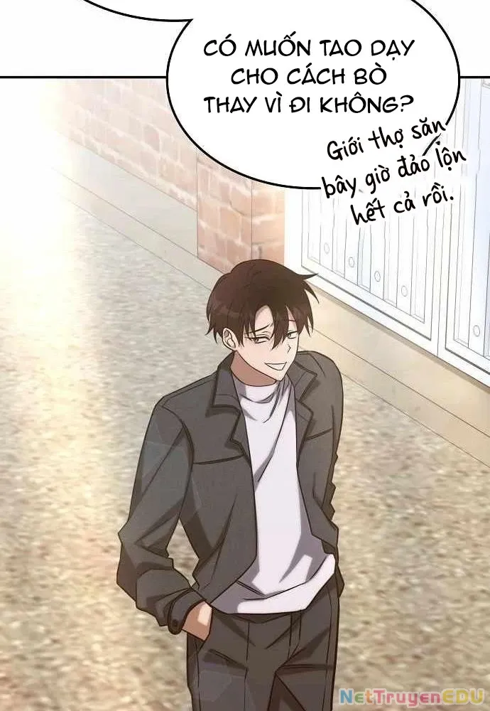 đọc truyện Trị Liệu Sư Quá Mạnh Chương 3 ảnh 65 tại Thiên Thai Truyện