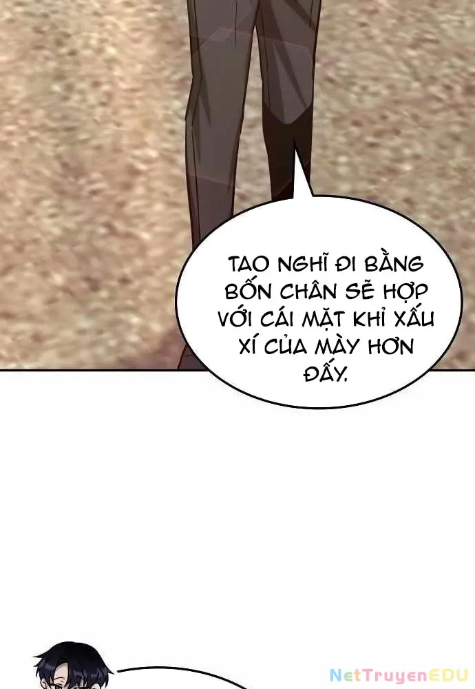 đọc truyện Trị Liệu Sư Quá Mạnh Chương 3 ảnh 66 tại Thiên Thai Truyện