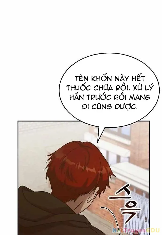 đọc truyện Trị Liệu Sư Quá Mạnh Chương 3 ảnh 68 tại Thiên Thai Truyện