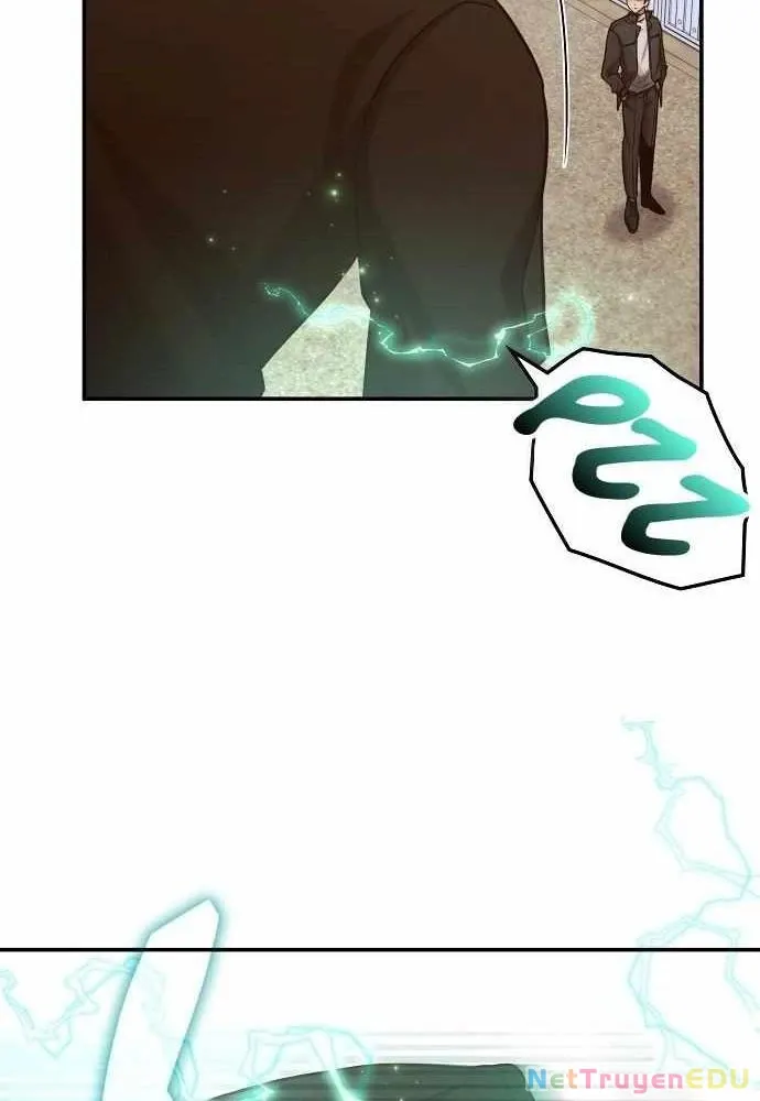 đọc truyện Trị Liệu Sư Quá Mạnh Chương 3 ảnh 69 tại Thiên Thai Truyện