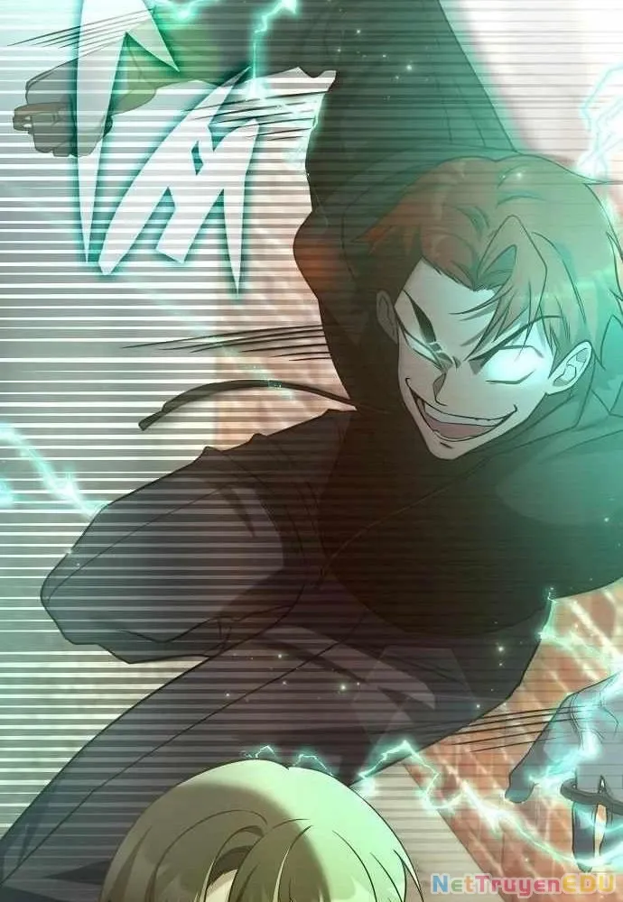 đọc truyện Trị Liệu Sư Quá Mạnh Chương 3 ảnh 70 tại Thiên Thai Truyện