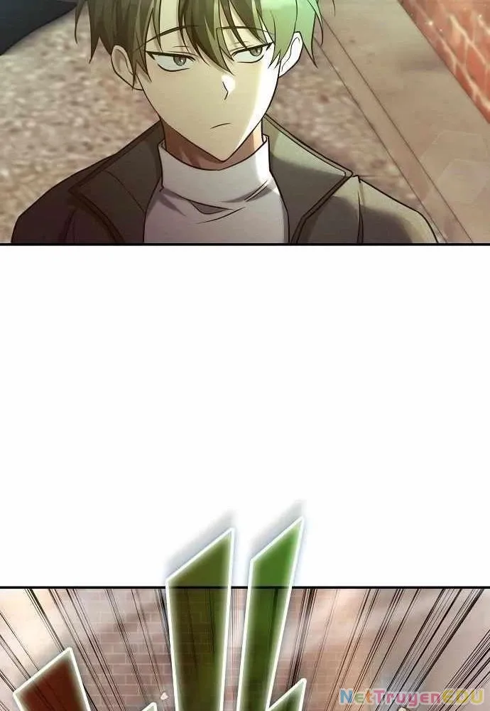 đọc truyện Trị Liệu Sư Quá Mạnh Chương 3 ảnh 71 tại Thiên Thai Truyện