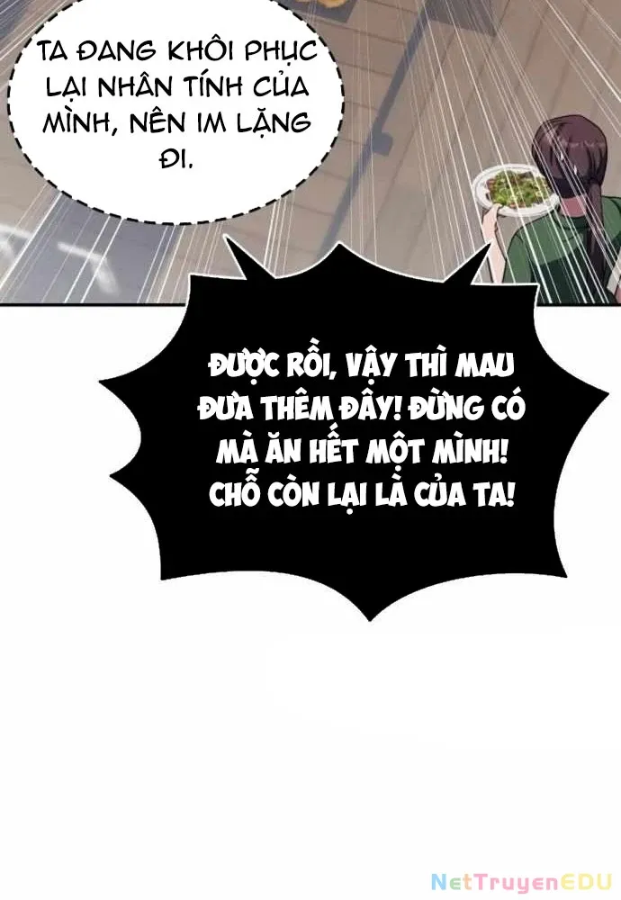 đọc truyện Trị Liệu Sư Quá Mạnh Chương 3 ảnh 9 tại Thiên Thai Truyện