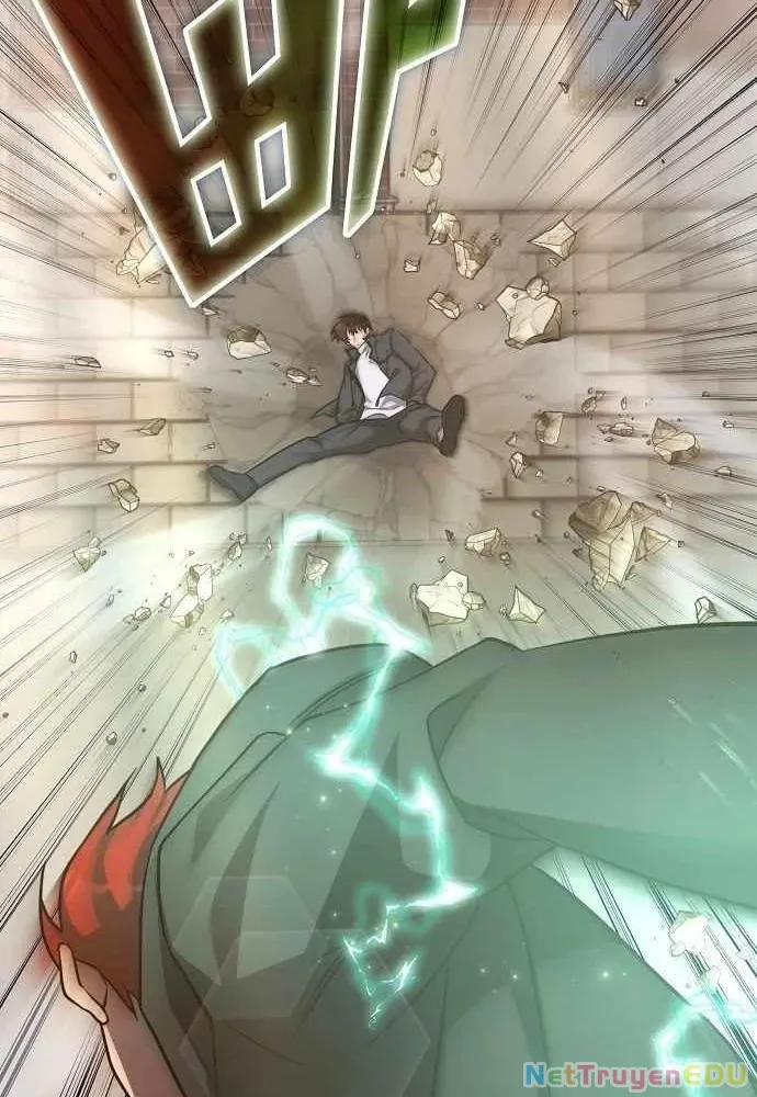 đọc truyện Trị Liệu Sư Quá Mạnh Chương 3 ảnh 72 tại Thiên Thai Truyện