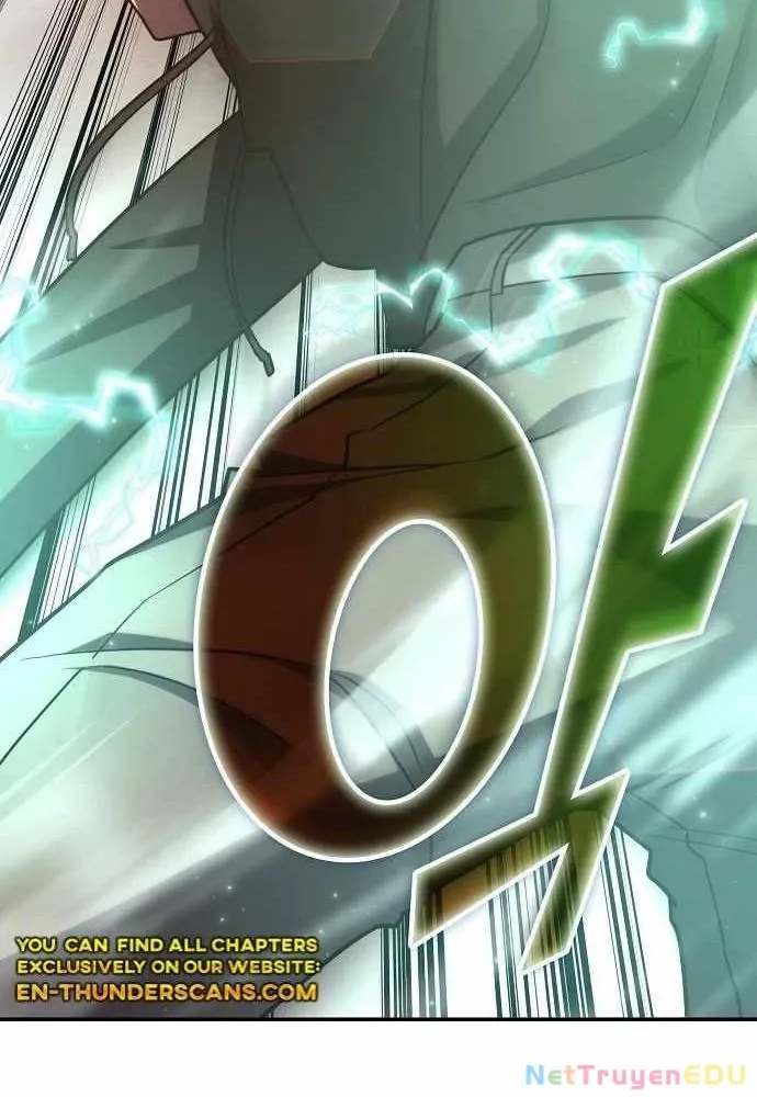 đọc truyện Trị Liệu Sư Quá Mạnh Chương 3 ảnh 73 tại Thiên Thai Truyện