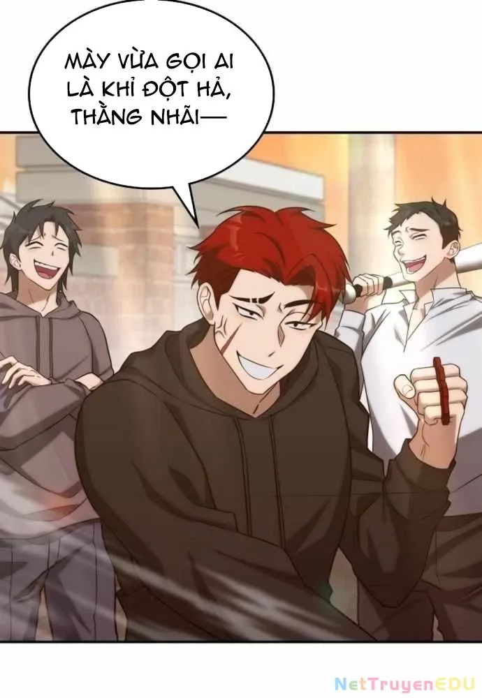 đọc truyện Trị Liệu Sư Quá Mạnh Chương 3 ảnh 75 tại Thiên Thai Truyện