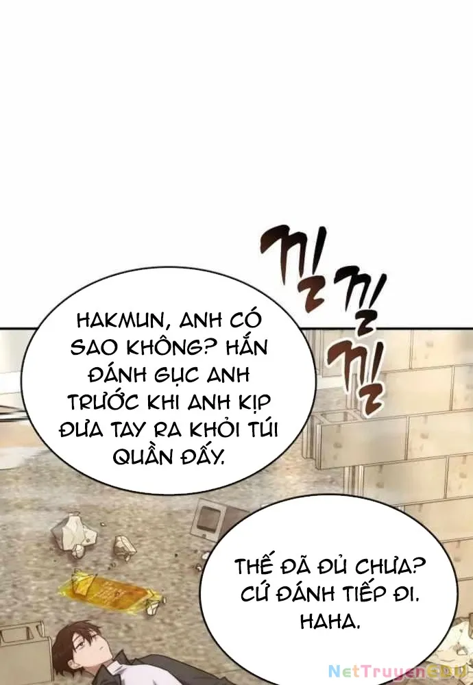 đọc truyện Trị Liệu Sư Quá Mạnh Chương 3 ảnh 76 tại Thiên Thai Truyện