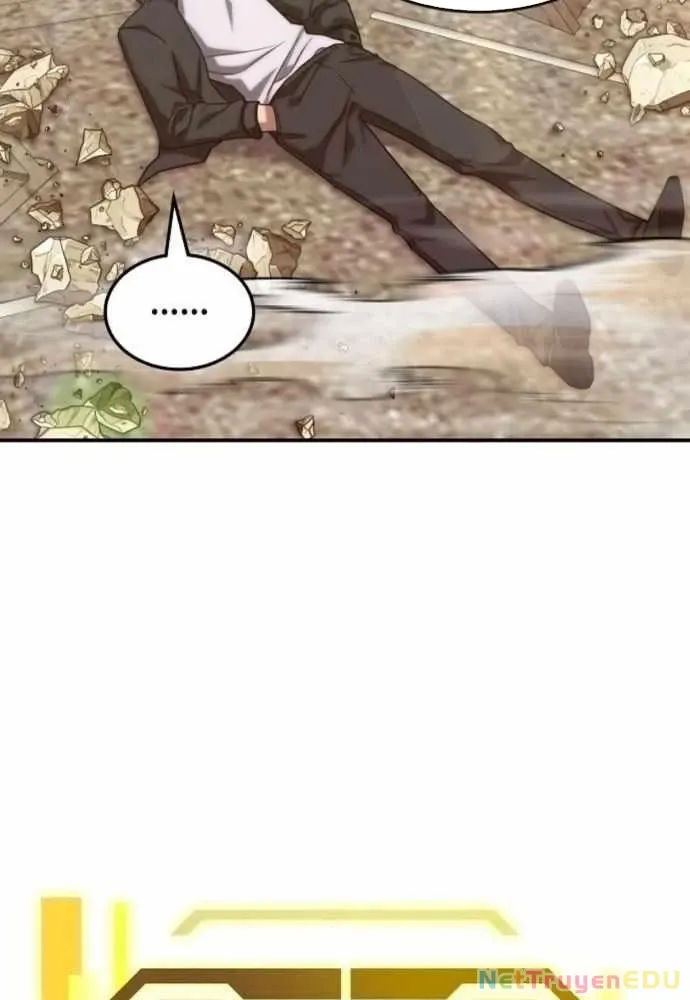 đọc truyện Trị Liệu Sư Quá Mạnh Chương 3 ảnh 77 tại Thiên Thai Truyện