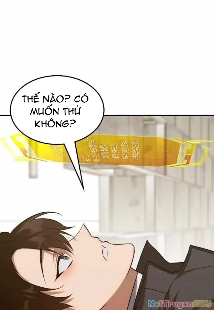 đọc truyện Trị Liệu Sư Quá Mạnh Chương 3 ảnh 79 tại Thiên Thai Truyện