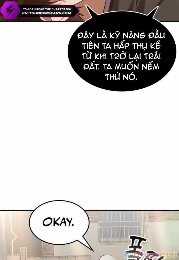 đọc truyện Trị Liệu Sư Quá Mạnh Chương 3 ảnh 80 tại Thiên Thai Truyện