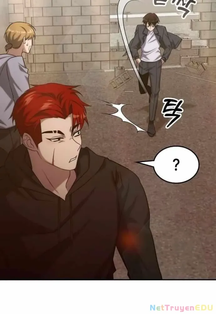 đọc truyện Trị Liệu Sư Quá Mạnh Chương 3 ảnh 81 tại Thiên Thai Truyện