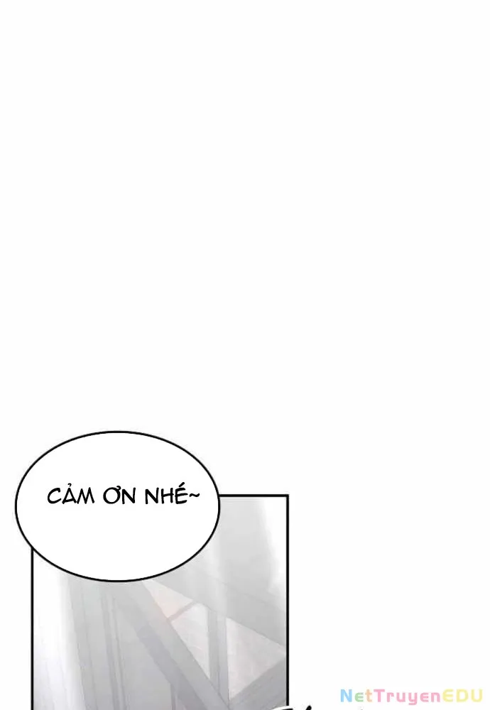 đọc truyện Trị Liệu Sư Quá Mạnh Chương 3 ảnh 10 tại Thiên Thai Truyện