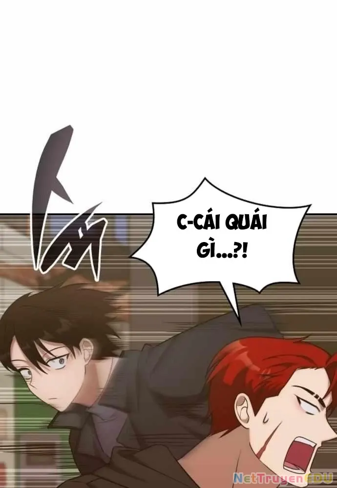 đọc truyện Trị Liệu Sư Quá Mạnh Chương 3 ảnh 82 tại Thiên Thai Truyện