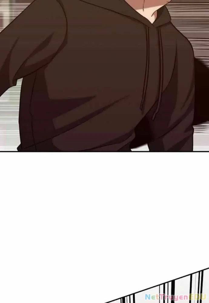 đọc truyện Trị Liệu Sư Quá Mạnh Chương 3 ảnh 83 tại Thiên Thai Truyện