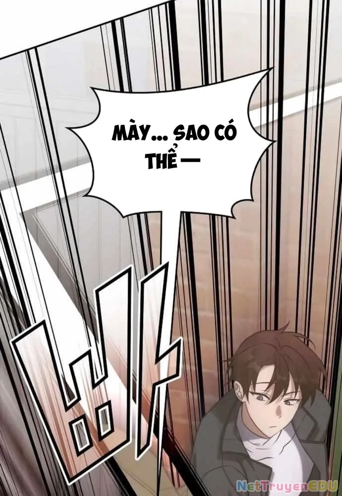 đọc truyện Trị Liệu Sư Quá Mạnh Chương 3 ảnh 84 tại Thiên Thai Truyện