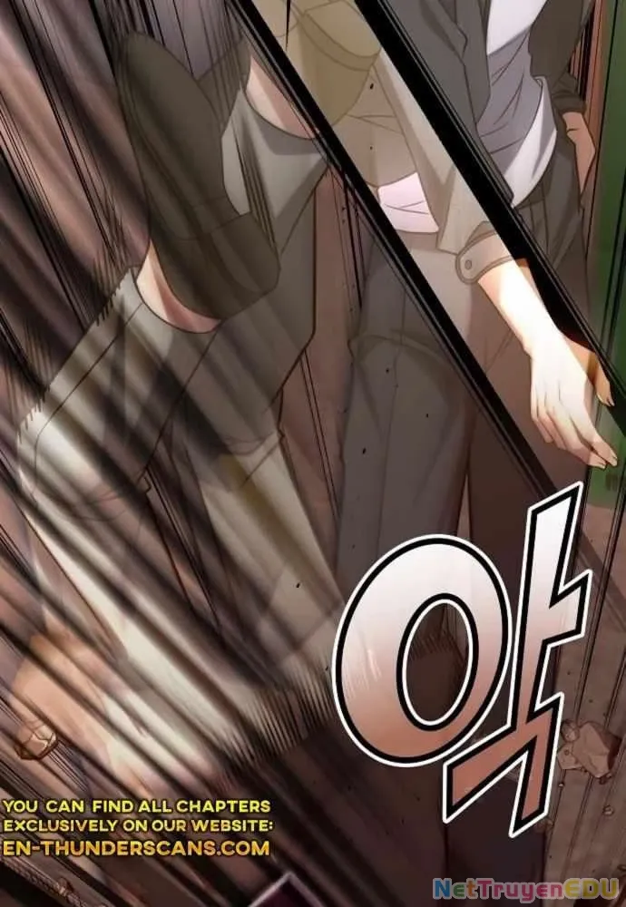 đọc truyện Trị Liệu Sư Quá Mạnh Chương 3 ảnh 85 tại Thiên Thai Truyện