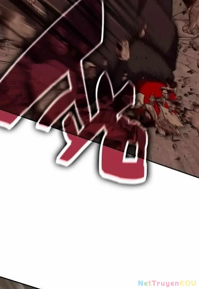 đọc truyện Trị Liệu Sư Quá Mạnh Chương 3 ảnh 86 tại Thiên Thai Truyện