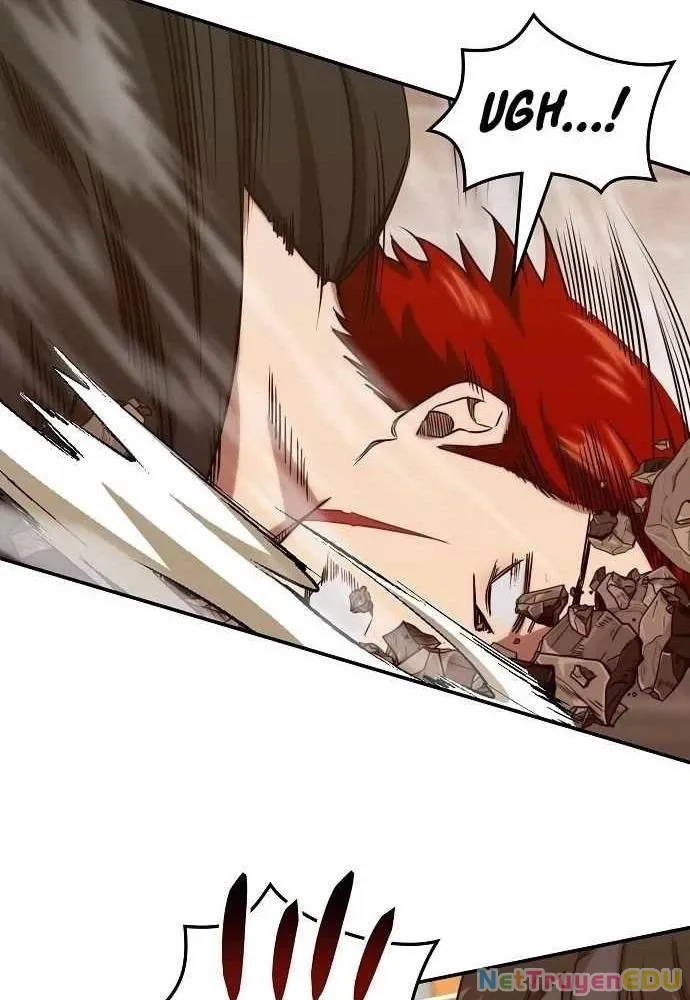 đọc truyện Trị Liệu Sư Quá Mạnh Chương 3 ảnh 87 tại Thiên Thai Truyện