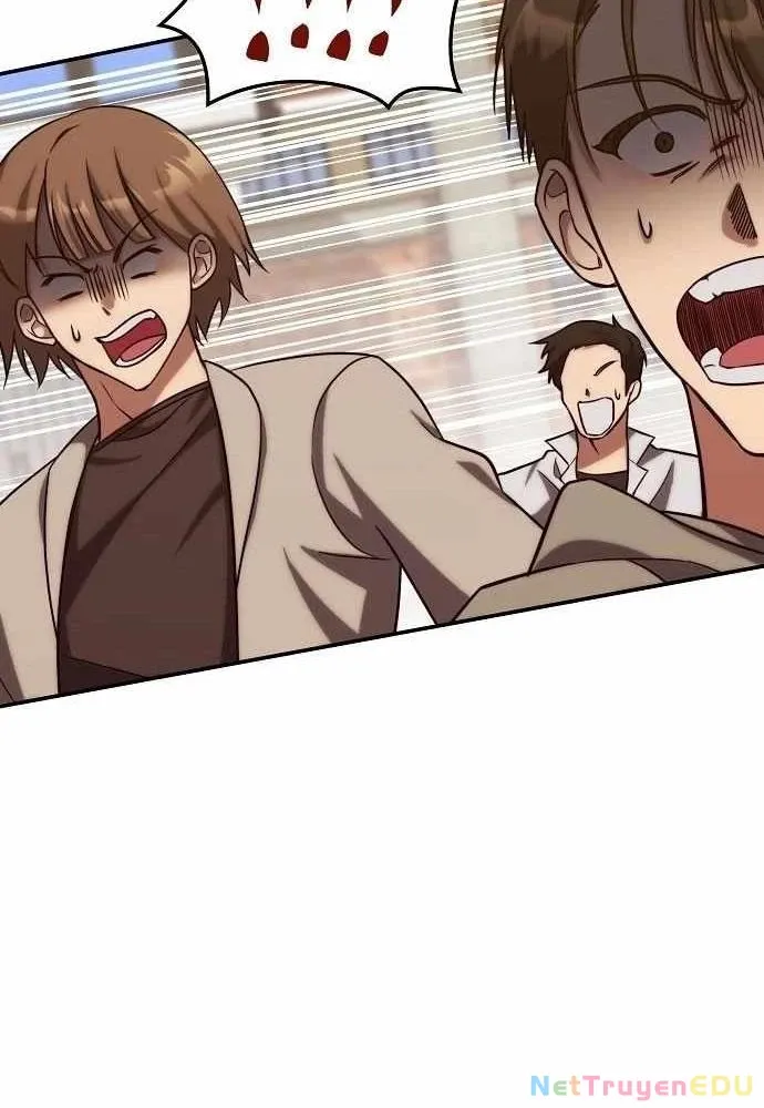 đọc truyện Trị Liệu Sư Quá Mạnh Chương 3 ảnh 88 tại Thiên Thai Truyện