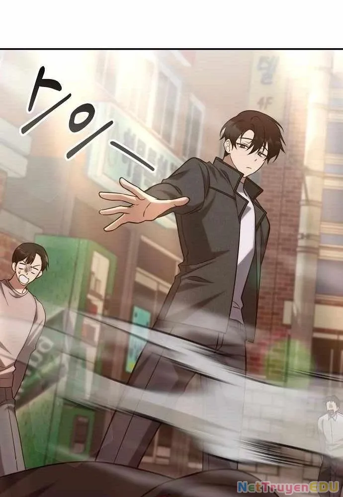 đọc truyện Trị Liệu Sư Quá Mạnh Chương 3 ảnh 89 tại Thiên Thai Truyện