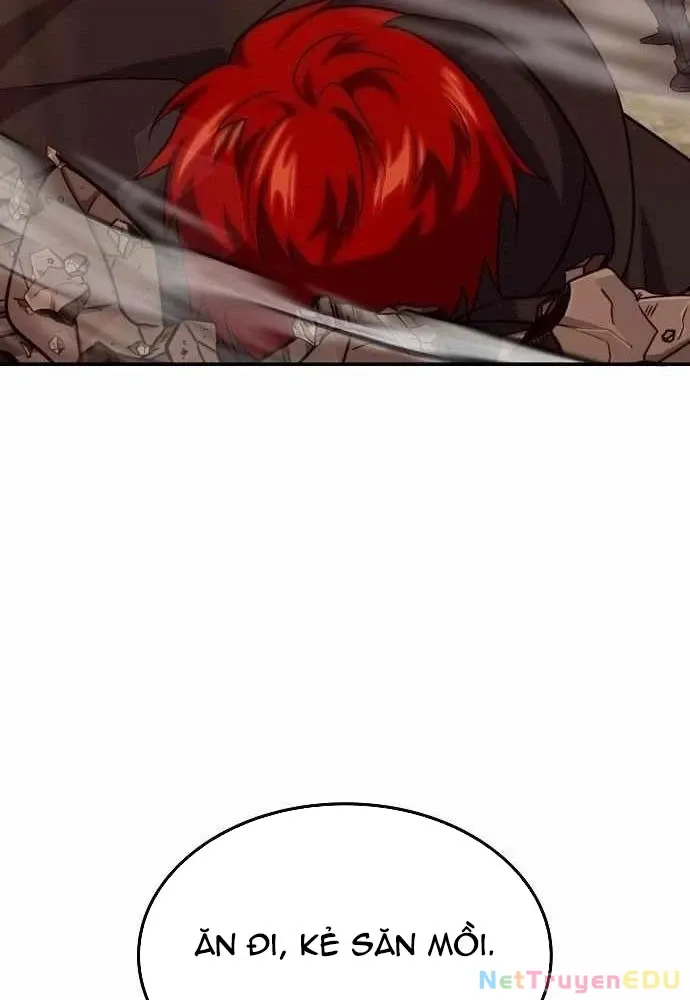 đọc truyện Trị Liệu Sư Quá Mạnh Chương 3 ảnh 90 tại Thiên Thai Truyện