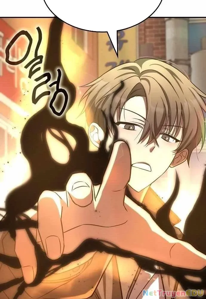 đọc truyện Trị Liệu Sư Quá Mạnh Chương 3 ảnh 91 tại Thiên Thai Truyện