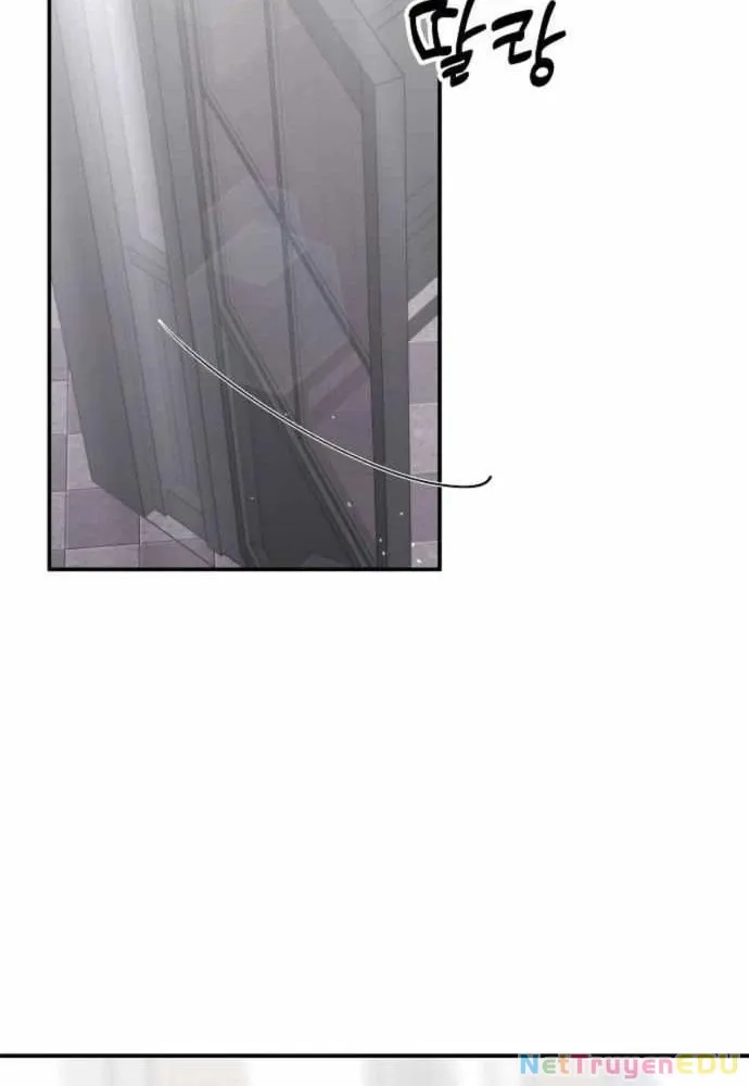 đọc truyện Trị Liệu Sư Quá Mạnh Chương 3 ảnh 11 tại Thiên Thai Truyện