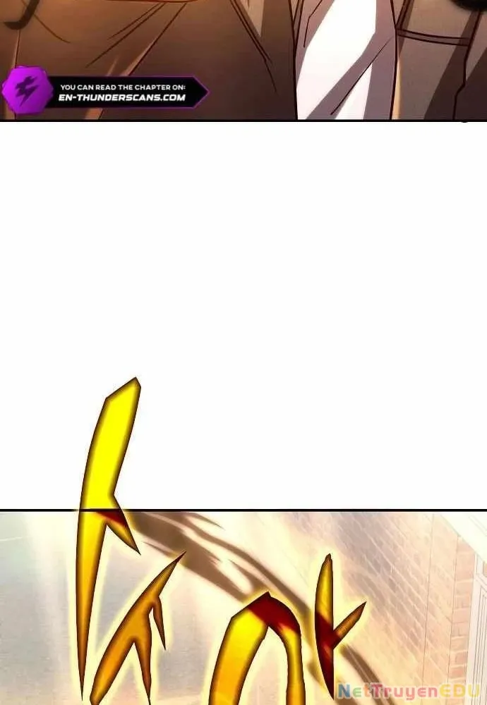 đọc truyện Trị Liệu Sư Quá Mạnh Chương 3 ảnh 92 tại Thiên Thai Truyện