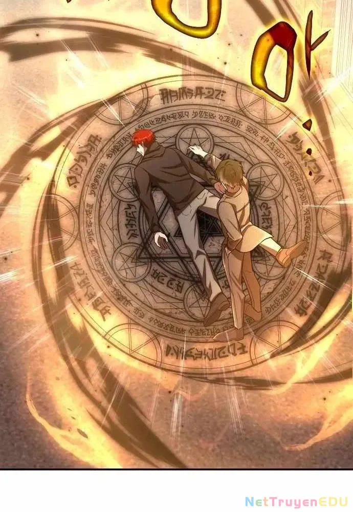 đọc truyện Trị Liệu Sư Quá Mạnh Chương 3 ảnh 93 tại Thiên Thai Truyện