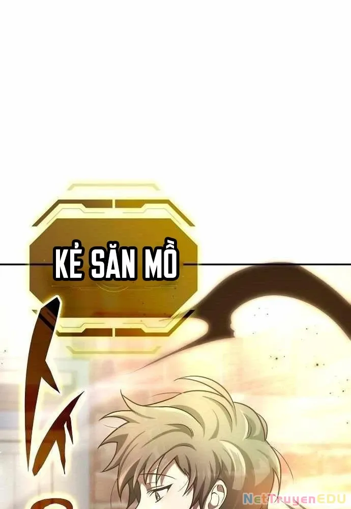 đọc truyện Trị Liệu Sư Quá Mạnh Chương 3 ảnh 94 tại Thiên Thai Truyện